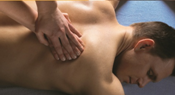massage