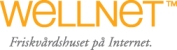 Vi samarbetar med Wellnet