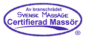 Branschrådet svensk massage" width="394" height="194" border="0"/></a>

<a href=